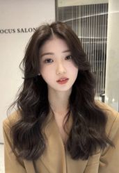 -88潮牌美发沙龙