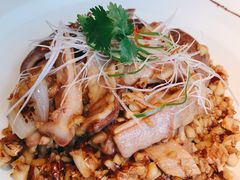 -悦景酒家(罗湖店)