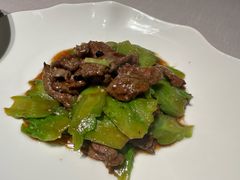 -一澜江宴·江景地标楚菜(江滩公园店)