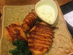 -二丁目食堂(铁西万象汇店)