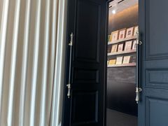 -京基滨河时代广场