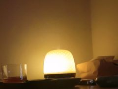 -泰合玺·精油疗愈 SPA(南京河西万达店)