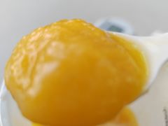 -奈雪的茶(大梅沙8号仓店)