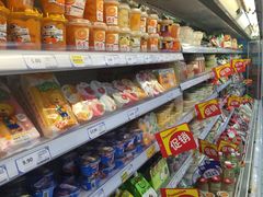 -华润万家(华夏店)