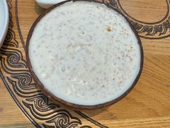 -哈啾嗨·蒙文化主题餐厅(京汉新城店)