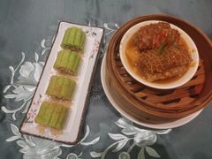 -北园酒家(小北路店)