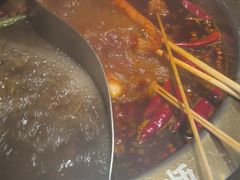 -热辣宗师·串串火锅(万达金街店)