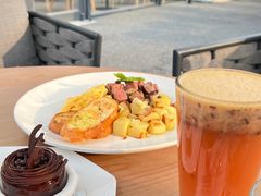 -Bco豆库(雨花客厅店)
