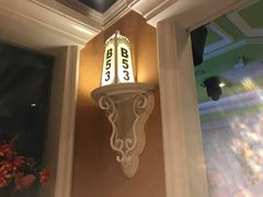 -INLOVE KTV(印象汇店)