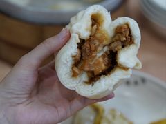 -蒋家桥饺面店(广陵路店)