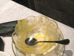 李老爹香辣蟹(宣武门店)-李老爹香辣蟹(宣武门店)