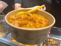 -丁家坡洋芋·观音桥好吃街A区(全国总店)