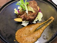 -红房子西菜馆(淮海中路店)