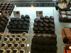 -GODIVA(印象城店)