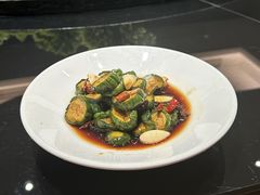 -曹家小菜(胜太路店)