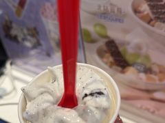 -DQ·蛋糕·冰淇淋(万达店)