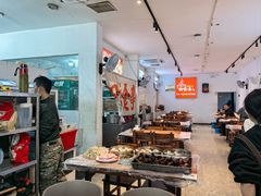 -皮蛋弟砂锅店(总店)