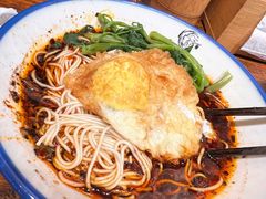 -西毒欧阳峰(巴南万达广场店)
