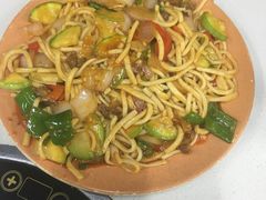 -金城回忆(万科店)