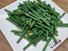 -功夫兔