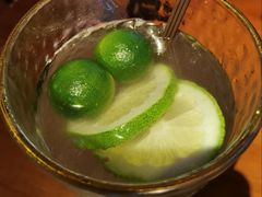 -木村武·手作寿司料理(中山亭店)