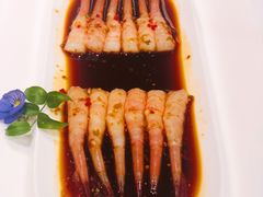 -东富酒家(龙湖西溪天街店)