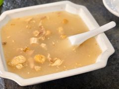 -马家烧麦(总店)