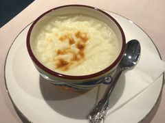 -伊斯坦布尔土耳其清真咖啡餐厅