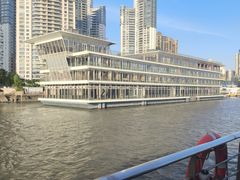 -小欢喜烧烤大排挡•龙虾(南车站路店)