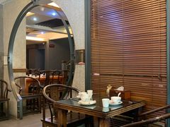 -堂宴·老厦门私房菜(1988仙岳总店)