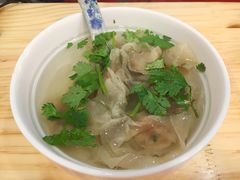 -大叔家福鼎小吃(十全街店)