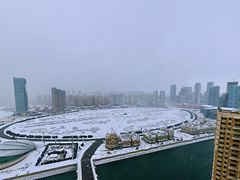 -星海广场
