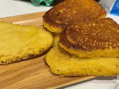 -咱屯子铁锅炖直营店(保利店)