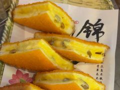 -强强烧烤·宵夜(方庄店)