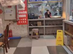 -喝丢一只鞋海鲜烧烤·海肠捞饭(市场店)