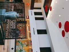 -汤山一号温泉度假区
