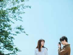 -浪漫一生摄影美学(怀柔开放路店)