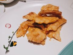 -百富源·海鲜辽菜(浑河堡店)