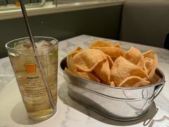 -太食獸泰式茶餐厅(艾尚天地店)