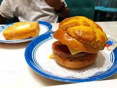 -敏华冰厅(天河城店)