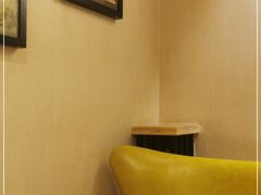 -米兰西点(辽阳店)