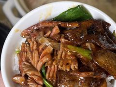 -钦善斋(武侯祠店)
