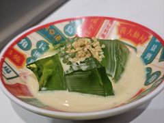 -孖记茶档·热腾茶餐(荔湾领展广场店)