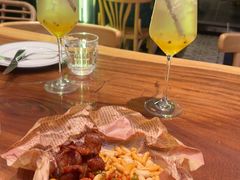 -Grande A'moo(上海万象城店)