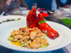 -子福慧(虹桥店)
