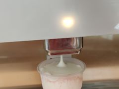 -海底捞火锅(高新万达广场店)
