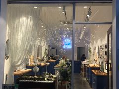 -猫咪博物馆(顶澳仔猫街店)