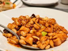 -潇湘阁(望京SOHO店)