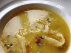 -富力丽思卡尔顿酒店·丽轩中餐厅