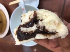 -日月永和中国餐饮名店(凤凰店)